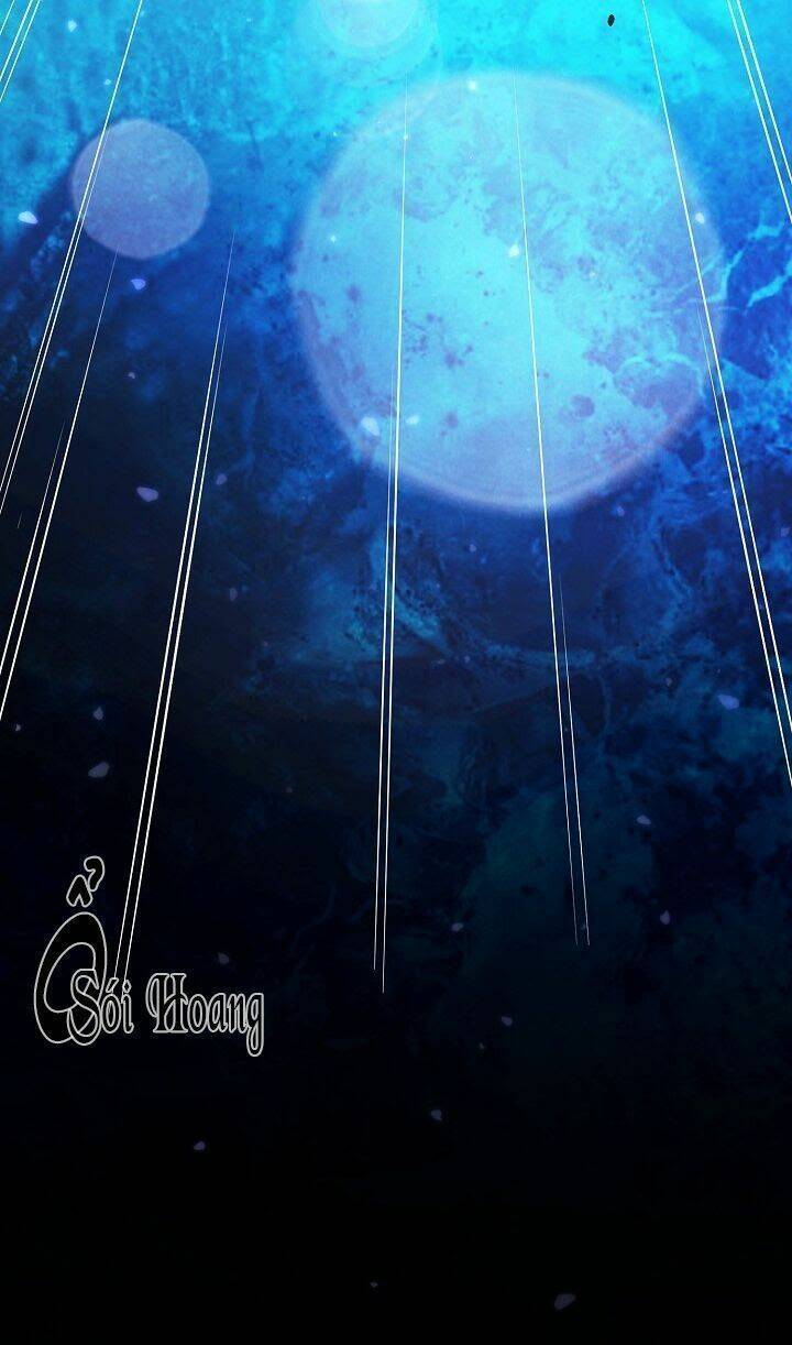 Người Chơi Trở Về Từ Địa Ngục - Chapter 7 - Page 63