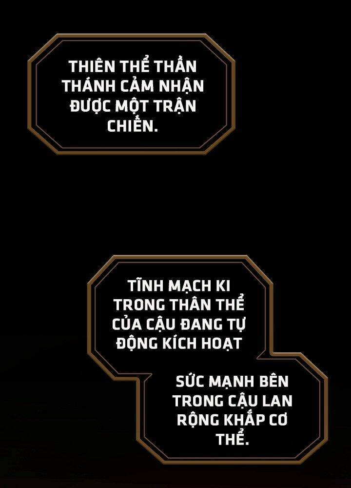 Người Chơi Trở Về Từ Địa Ngục - Chapter 7 - Page 64