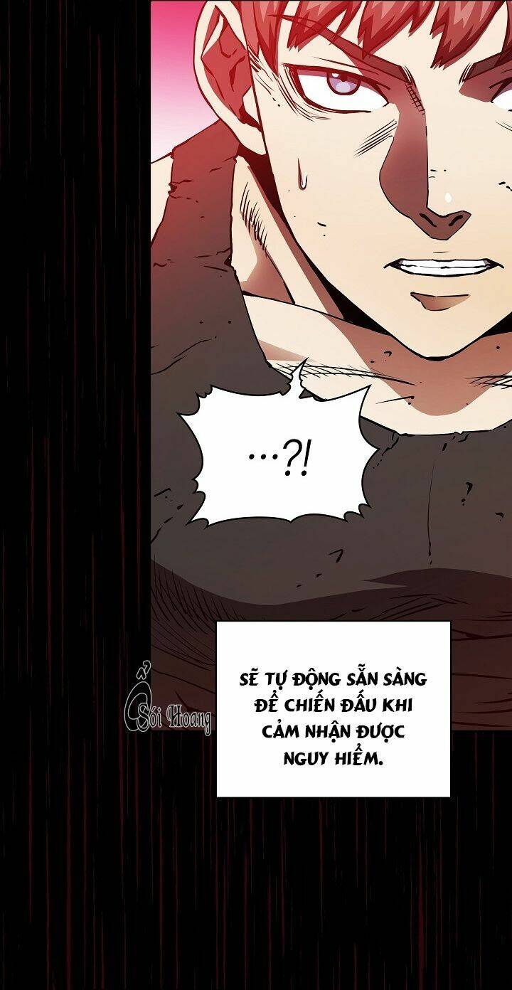 Người Chơi Trở Về Từ Địa Ngục - Chapter 7 - Page 67