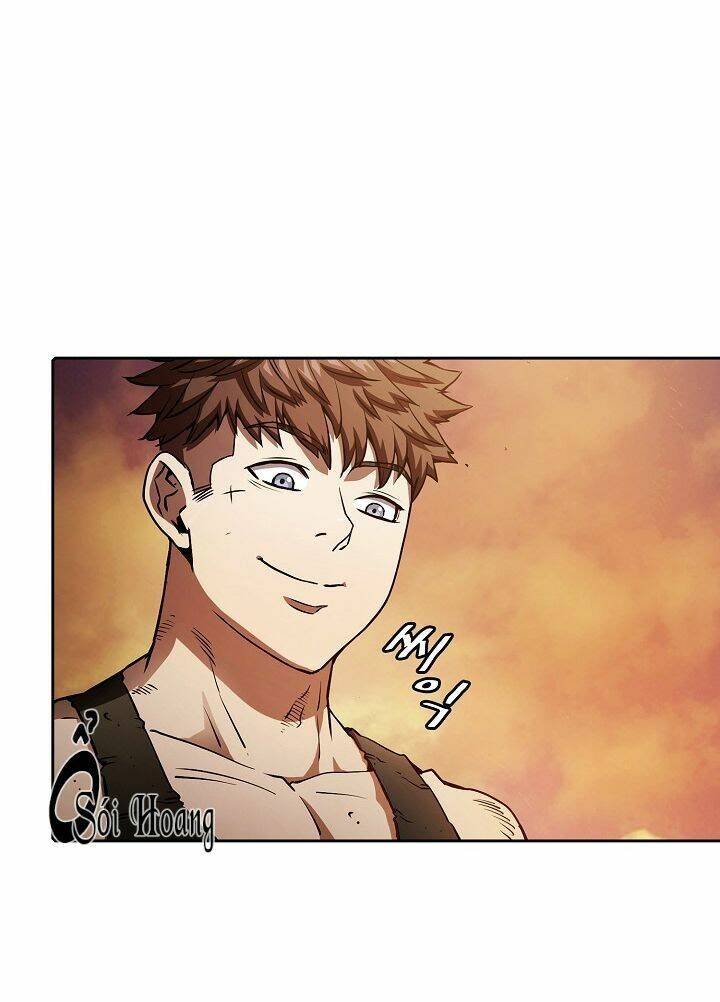 Người Chơi Trở Về Từ Địa Ngục - Chapter 7 - Page 6