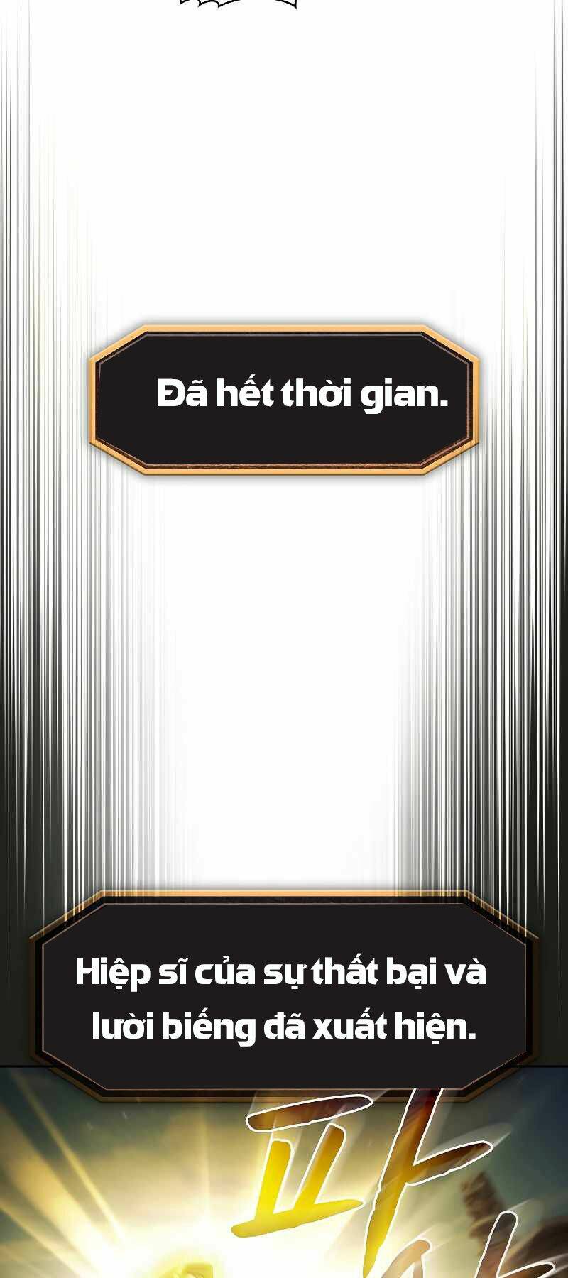 Người Chơi Trở Về Từ Địa Ngục - Chapter 70 - Page 10