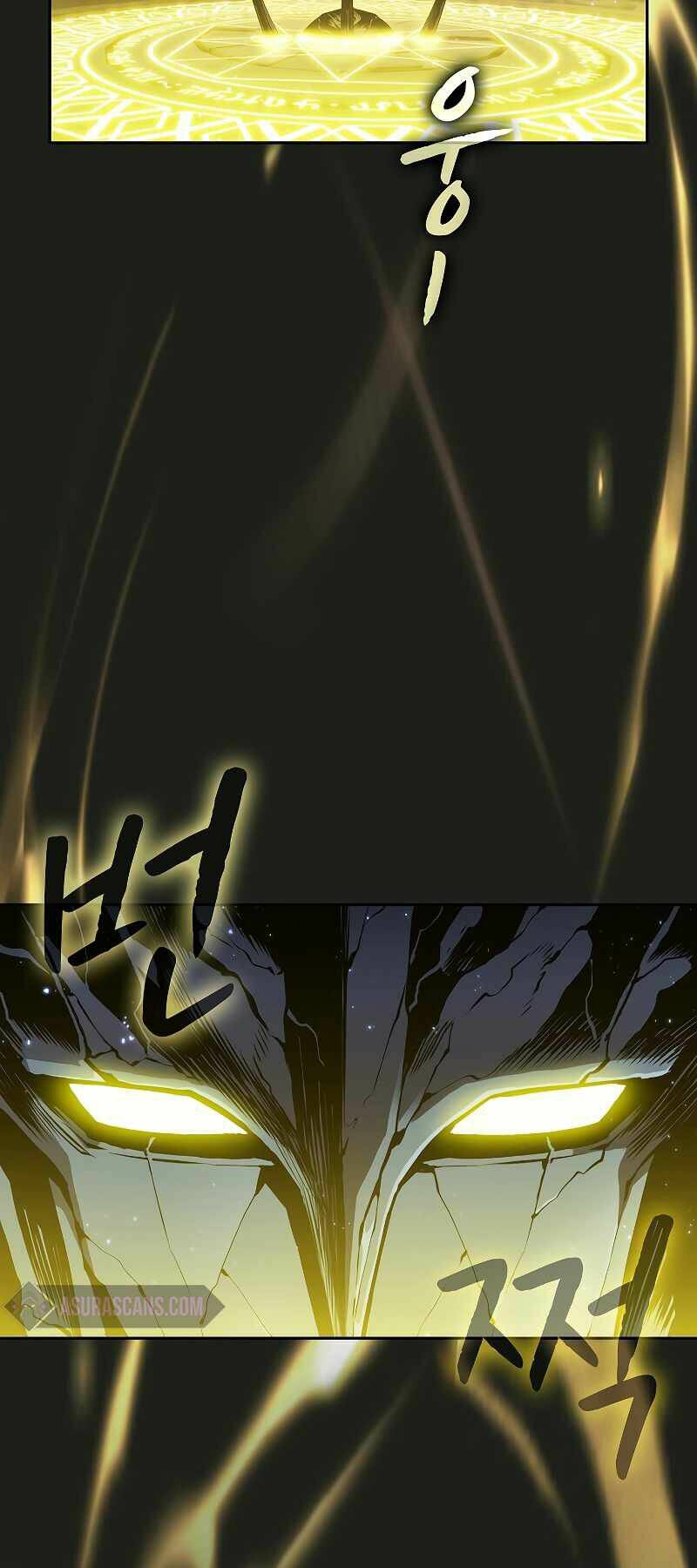 Người Chơi Trở Về Từ Địa Ngục - Chapter 70 - Page 13