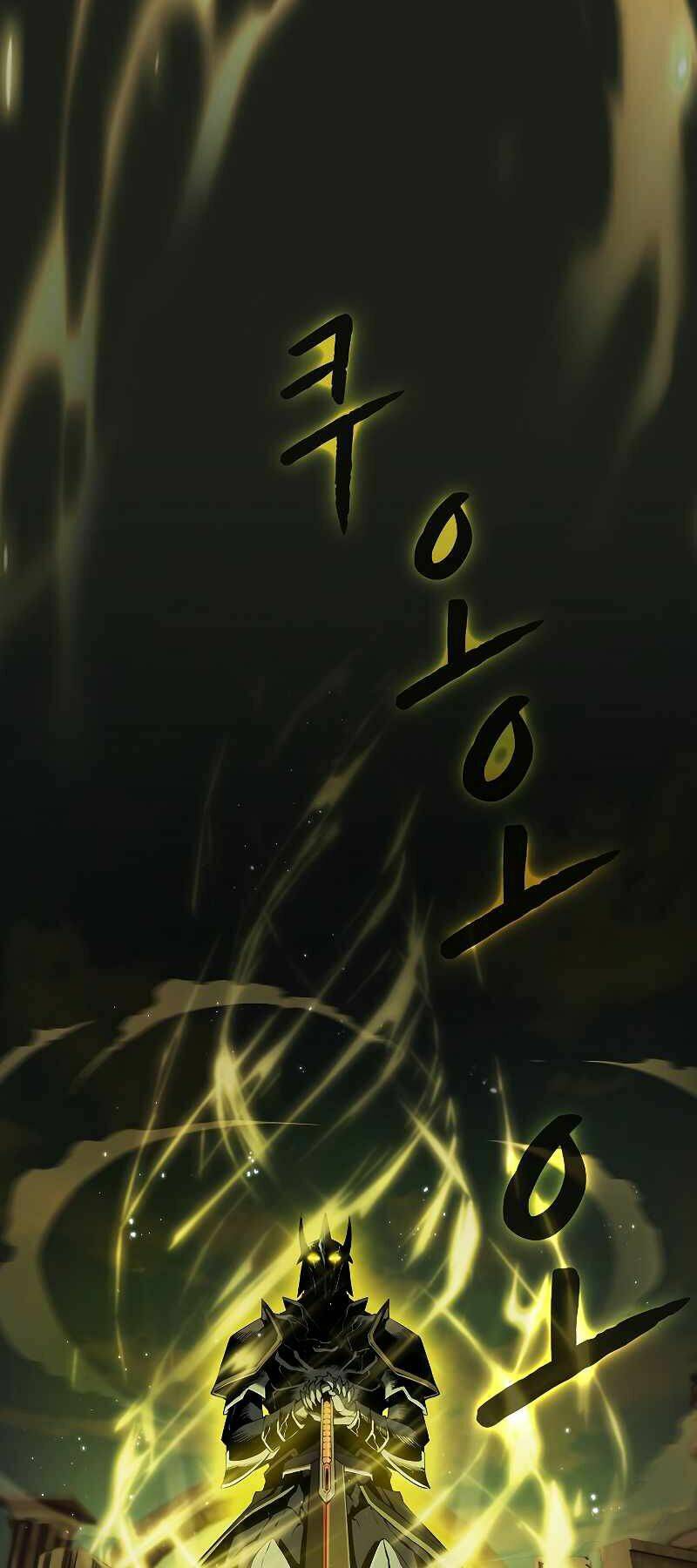 Người Chơi Trở Về Từ Địa Ngục - Chapter 70 - Page 14