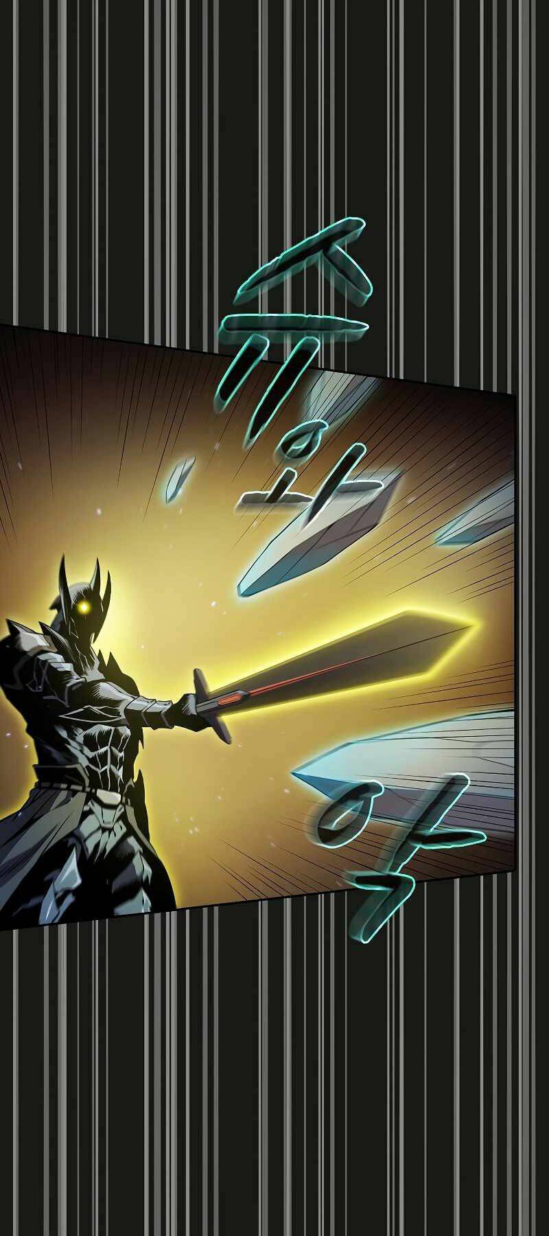 Người Chơi Trở Về Từ Địa Ngục - Chapter 70 - Page 23