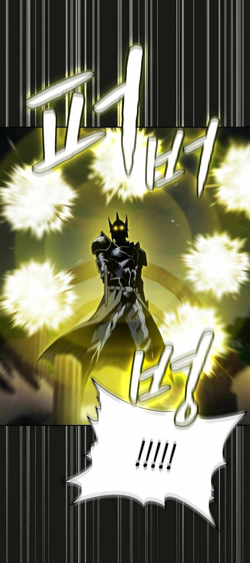 Người Chơi Trở Về Từ Địa Ngục - Chapter 70 - Page 24