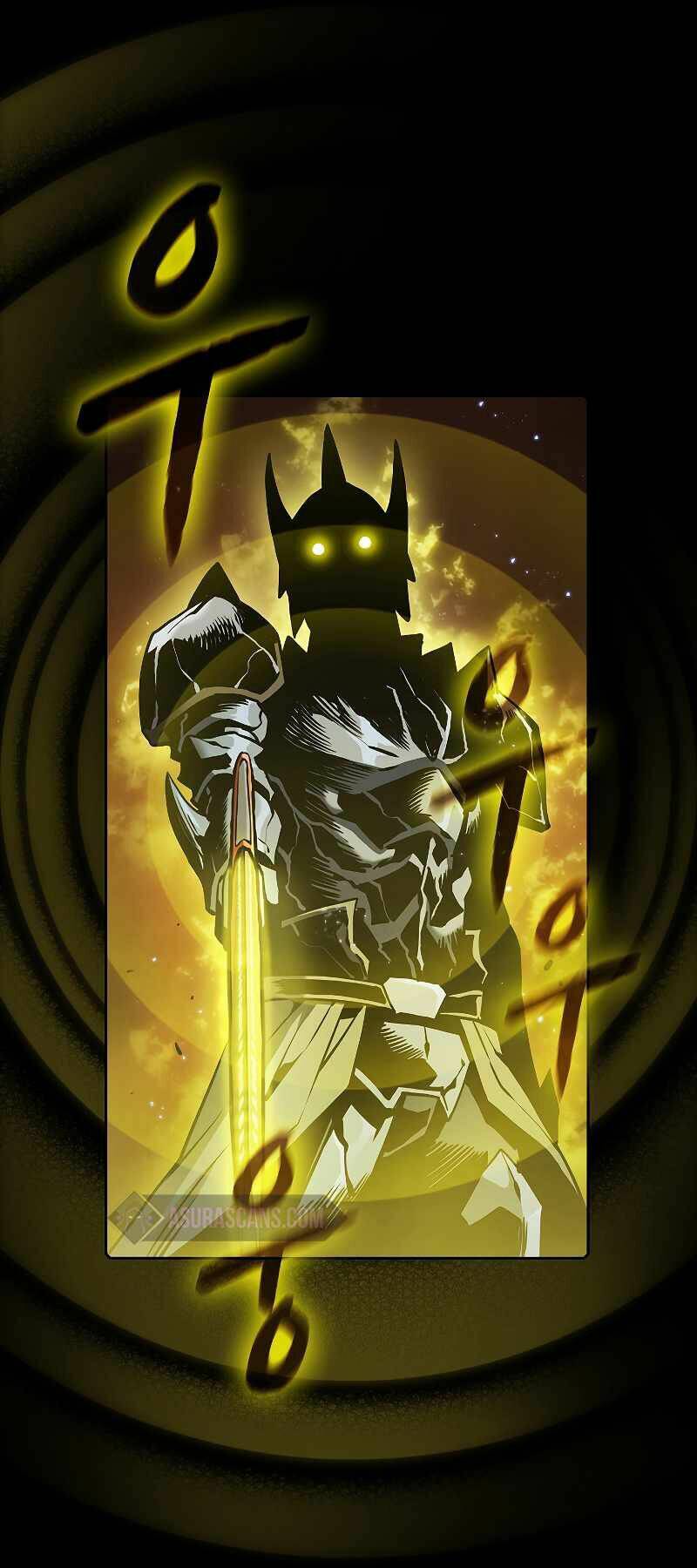 Người Chơi Trở Về Từ Địa Ngục - Chapter 70 - Page 42