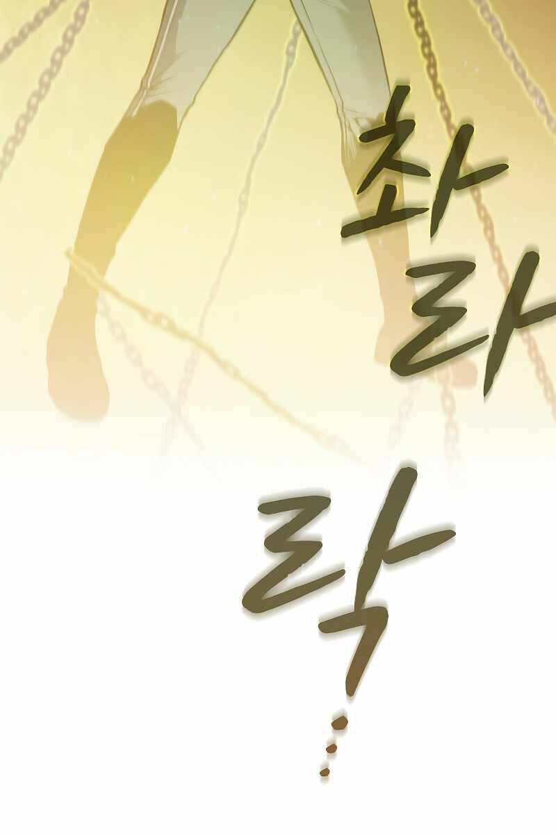 Người Chơi Trở Về Từ Địa Ngục - Chapter 70 - Page 44