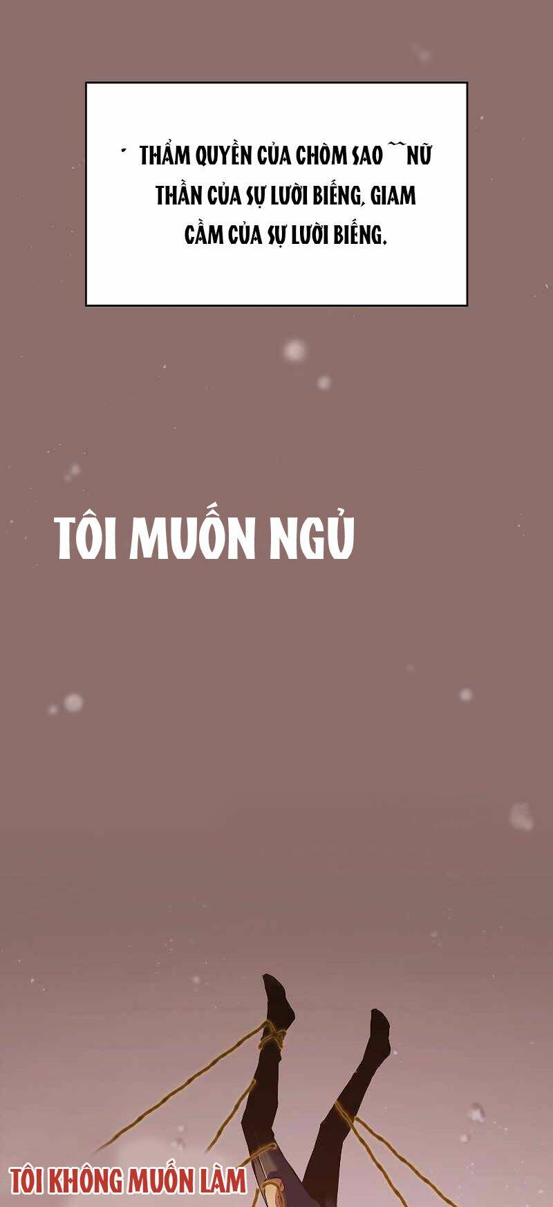 Người Chơi Trở Về Từ Địa Ngục - Chapter 70 - Page 47