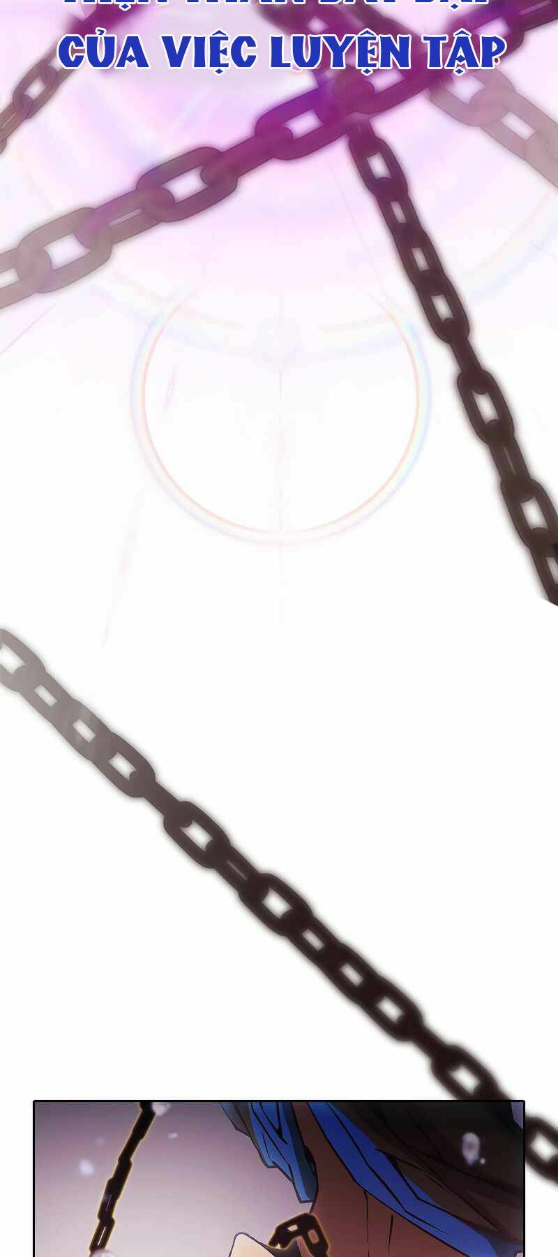 Người Chơi Trở Về Từ Địa Ngục - Chapter 70 - Page 50