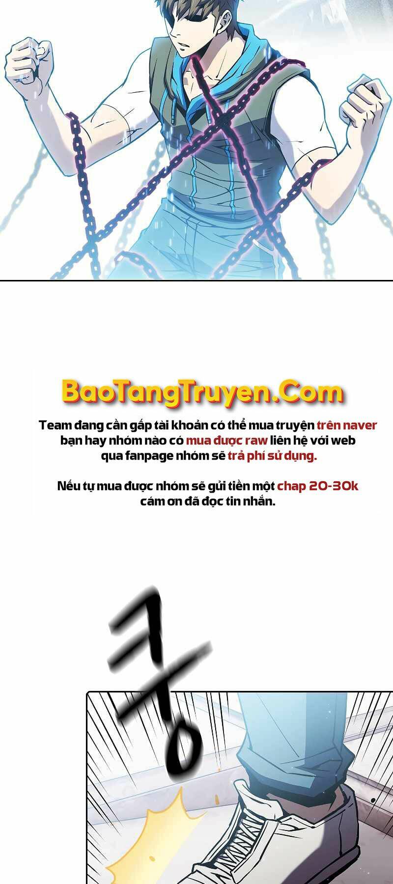 Người Chơi Trở Về Từ Địa Ngục - Chapter 70 - Page 53