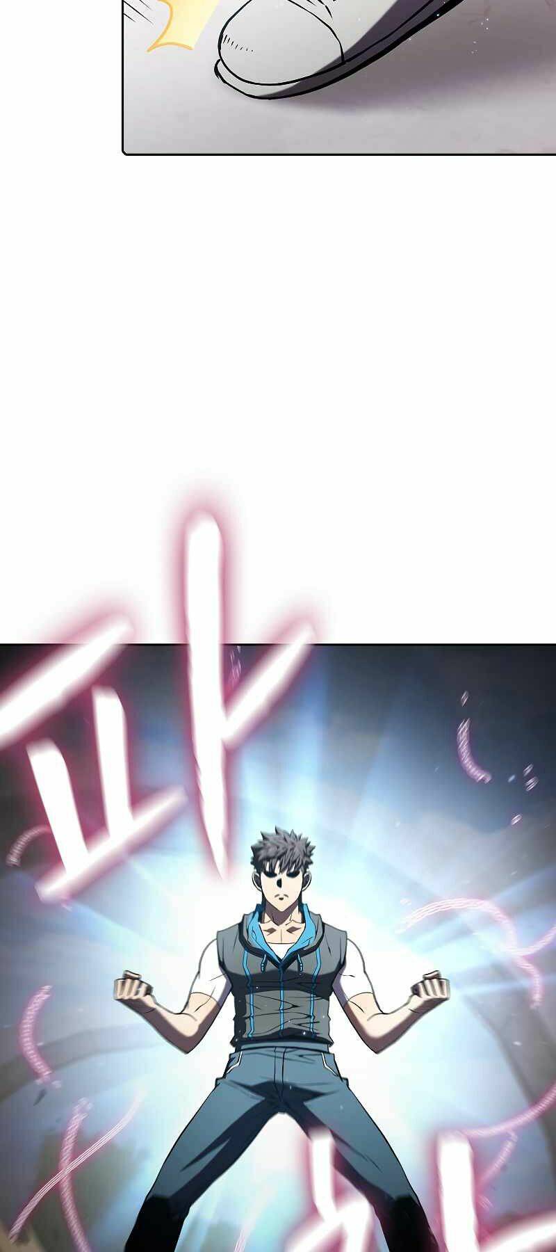 Người Chơi Trở Về Từ Địa Ngục - Chapter 70 - Page 54