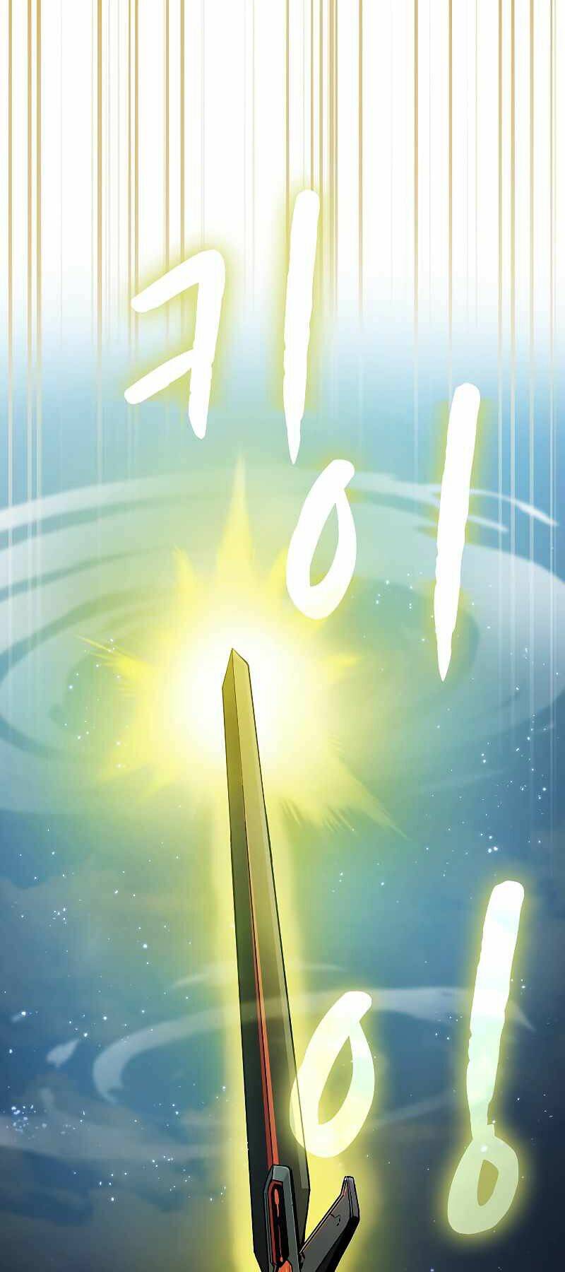 Người Chơi Trở Về Từ Địa Ngục - Chapter 70 - Page 60