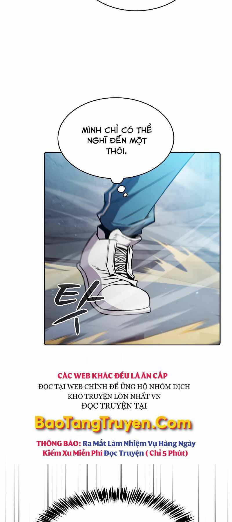 Người Chơi Trở Về Từ Địa Ngục - Chapter 71 - Page 14