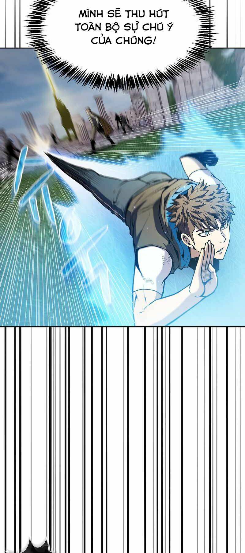 Người Chơi Trở Về Từ Địa Ngục - Chapter 71 - Page 15