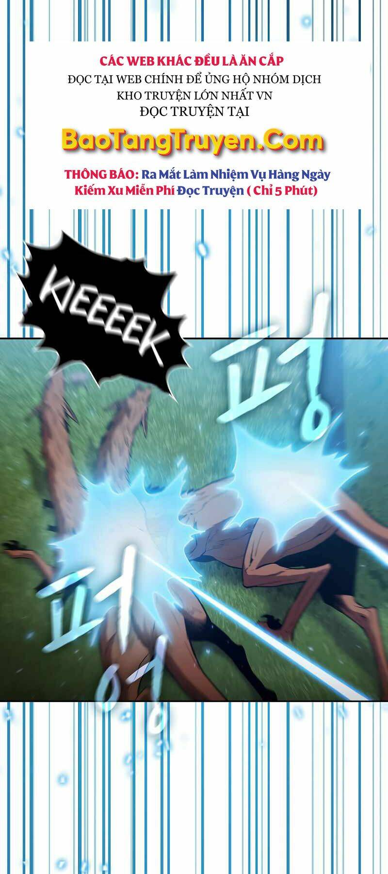 Người Chơi Trở Về Từ Địa Ngục - Chapter 71 - Page 19