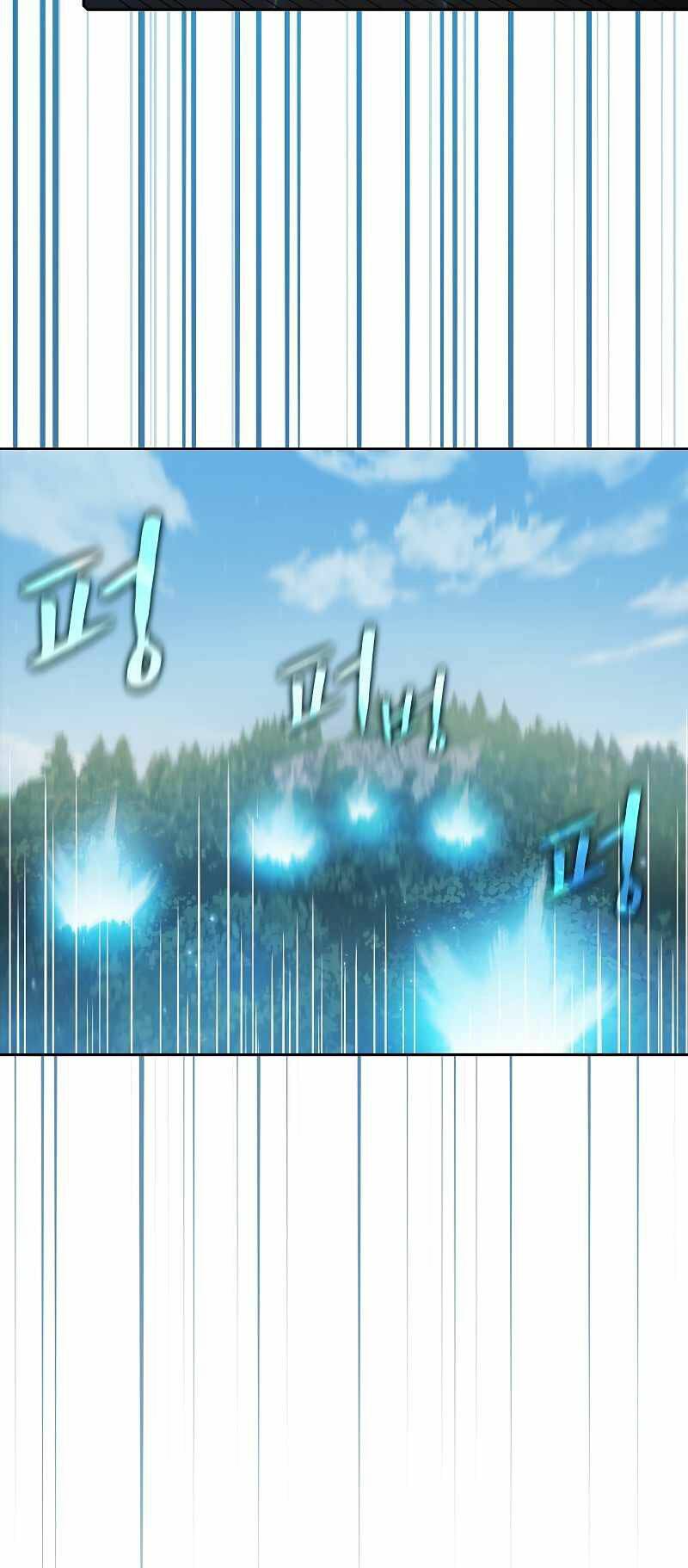 Người Chơi Trở Về Từ Địa Ngục - Chapter 71 - Page 22