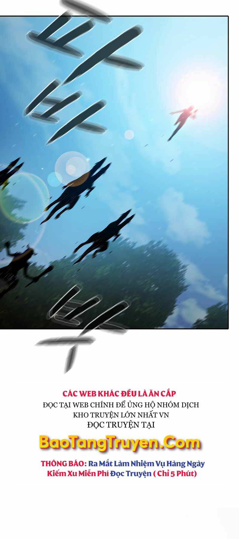 Người Chơi Trở Về Từ Địa Ngục - Chapter 71 - Page 24