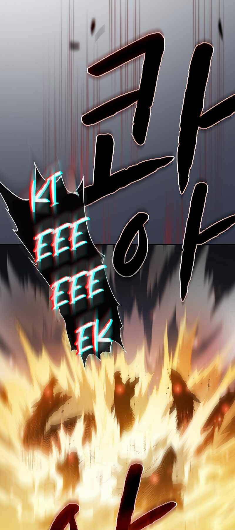 Người Chơi Trở Về Từ Địa Ngục - Chapter 71 - Page 31