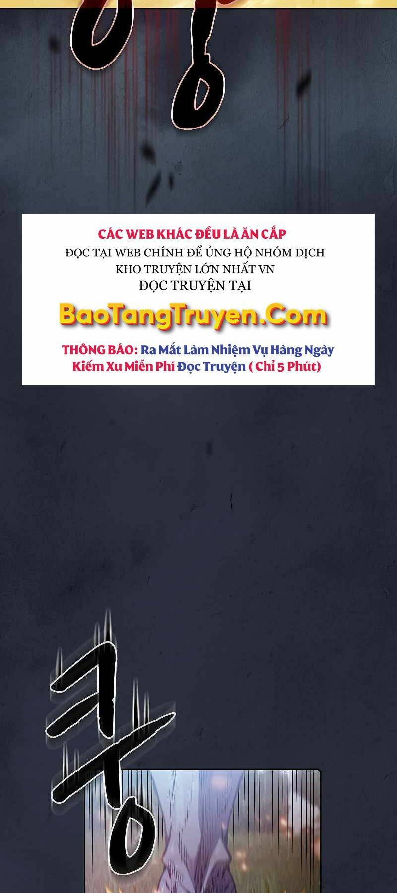 Người Chơi Trở Về Từ Địa Ngục - Chapter 71 - Page 32