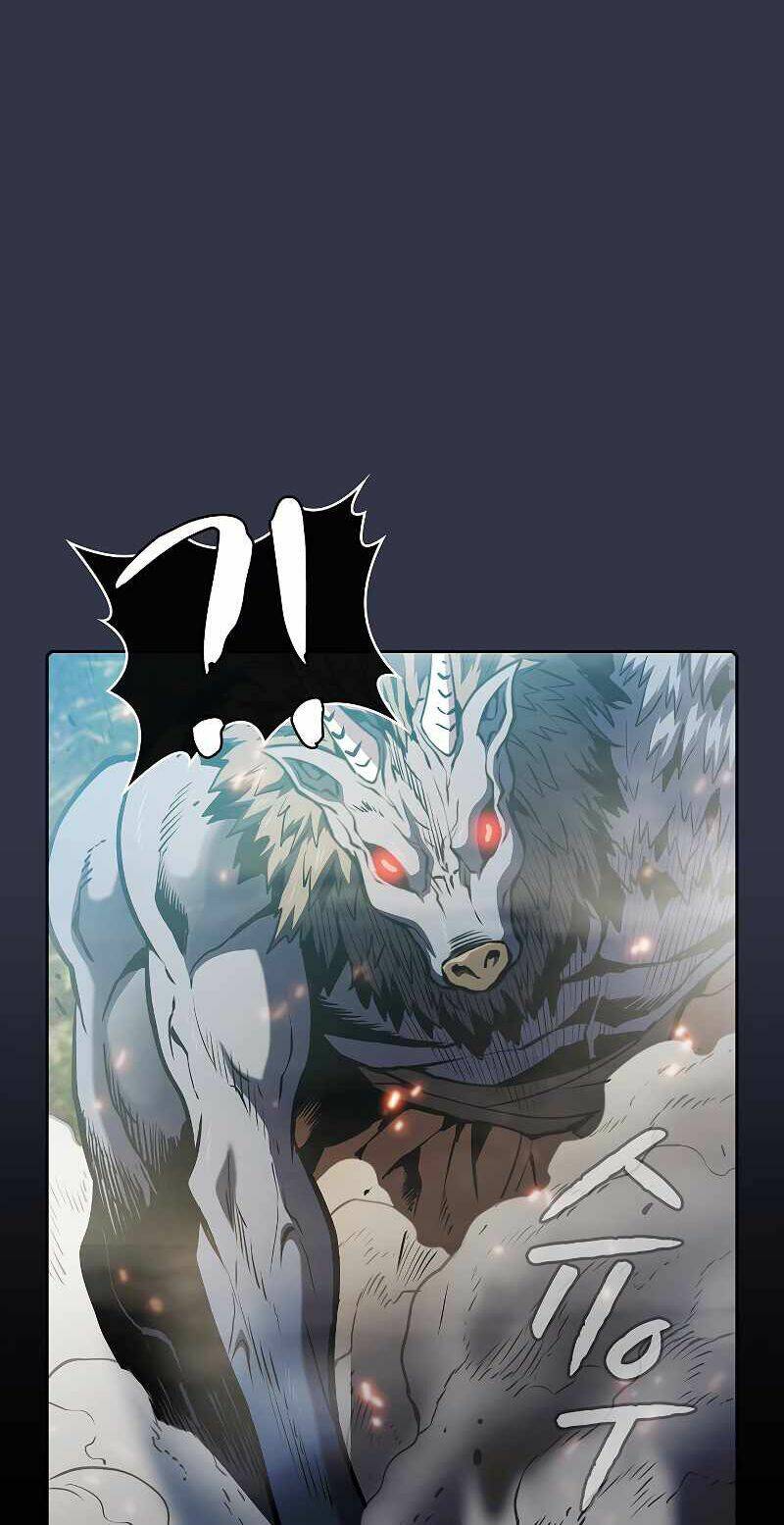 Người Chơi Trở Về Từ Địa Ngục - Chapter 71 - Page 37