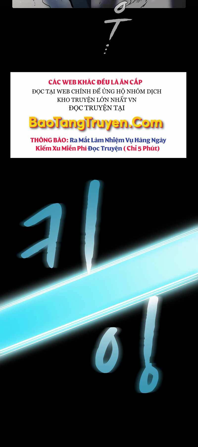 Người Chơi Trở Về Từ Địa Ngục - Chapter 71 - Page 38