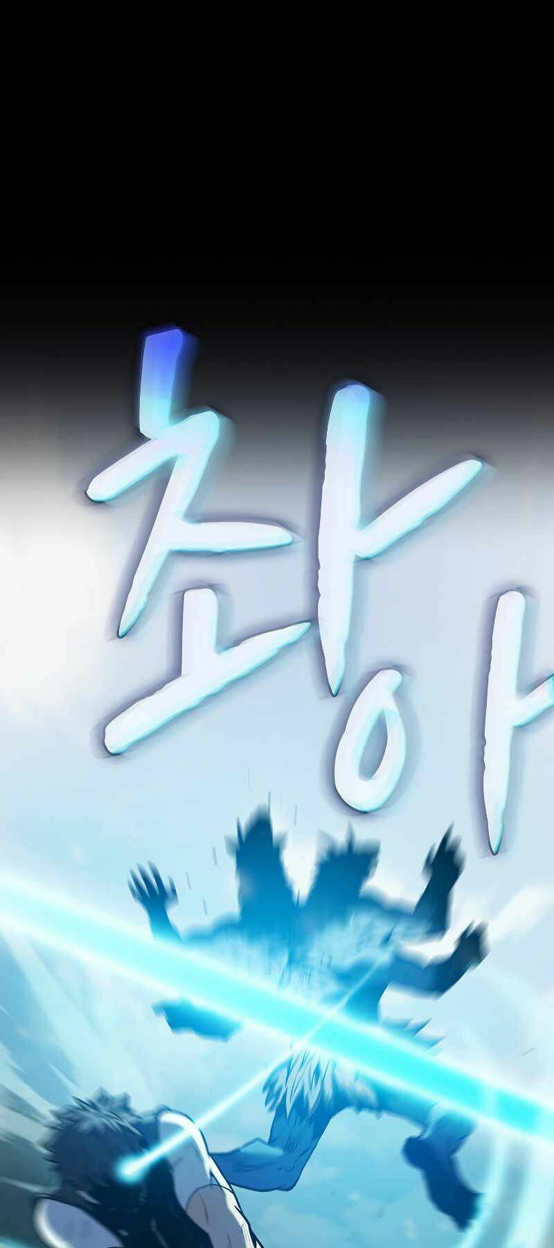 Người Chơi Trở Về Từ Địa Ngục - Chapter 71 - Page 39