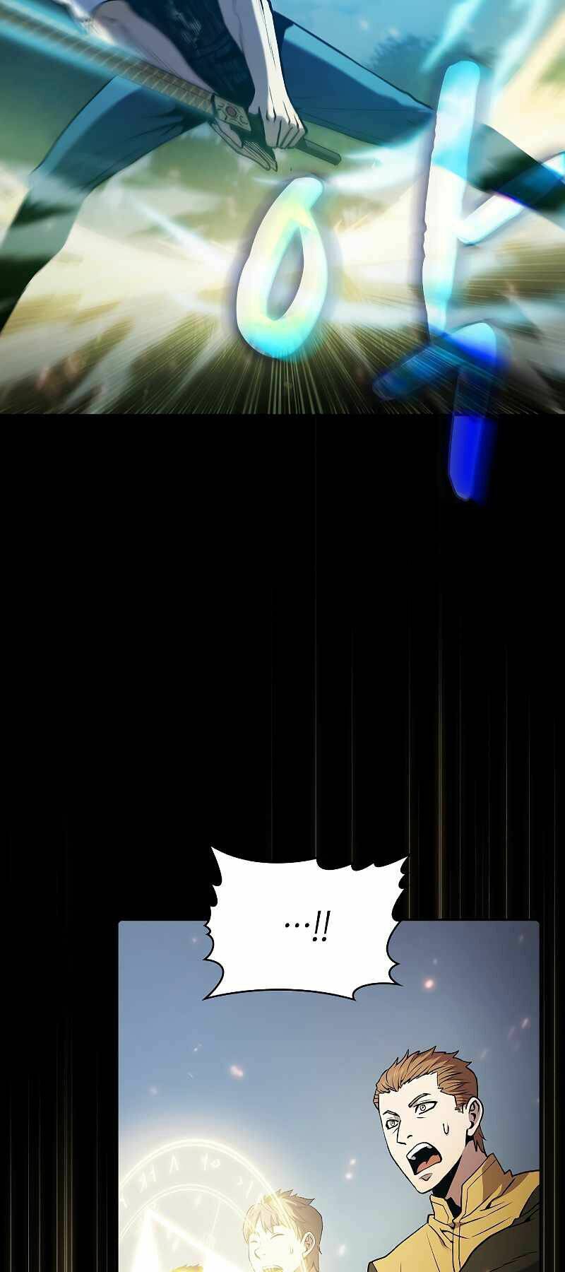 Người Chơi Trở Về Từ Địa Ngục - Chapter 71 - Page 40