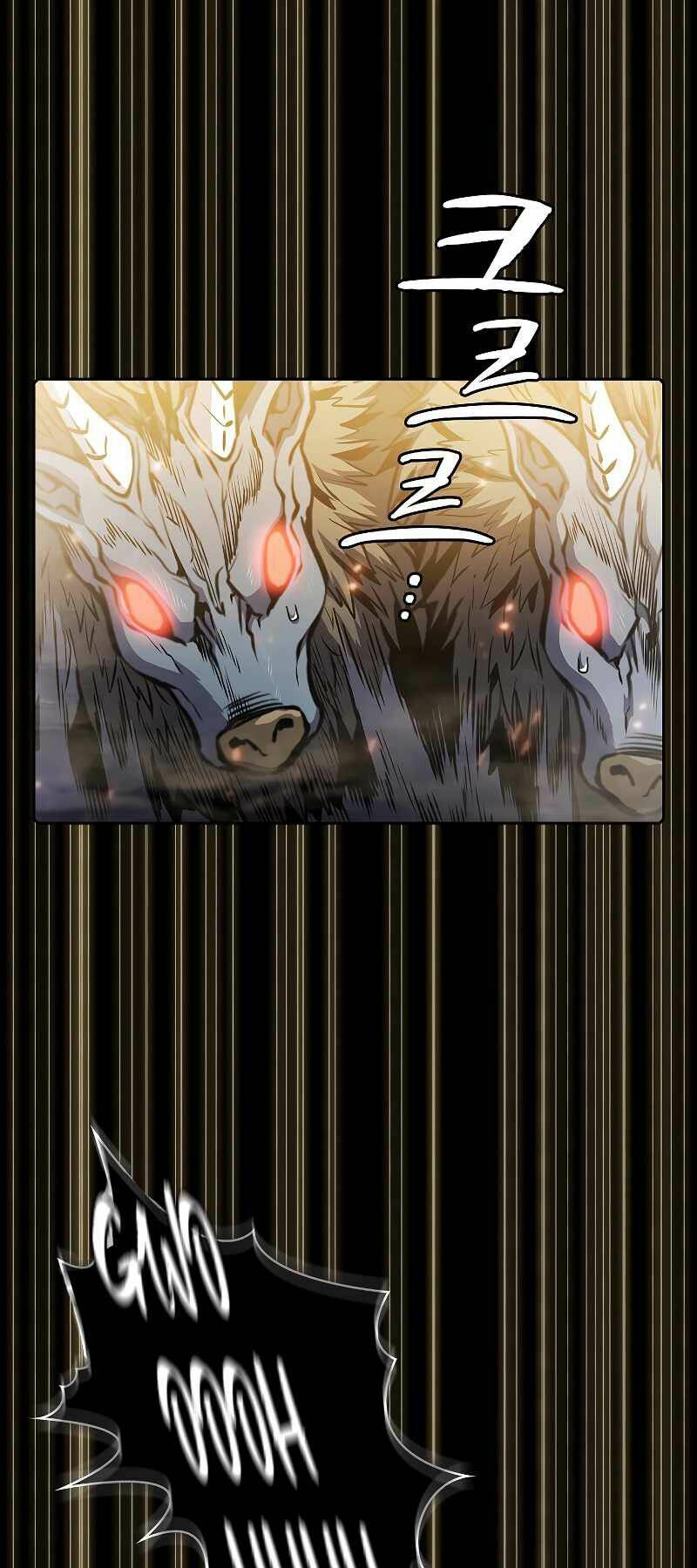 Người Chơi Trở Về Từ Địa Ngục - Chapter 71 - Page 44