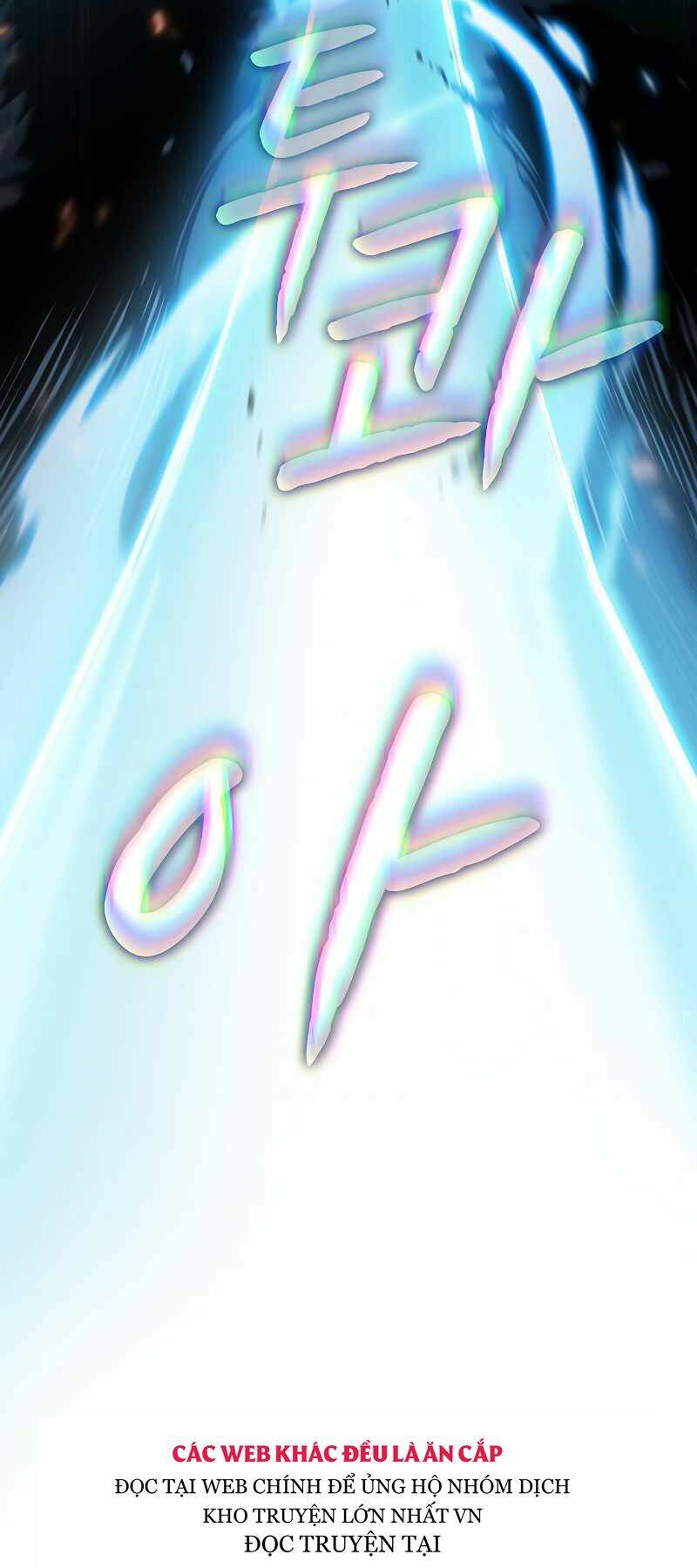 Người Chơi Trở Về Từ Địa Ngục - Chapter 71 - Page 47