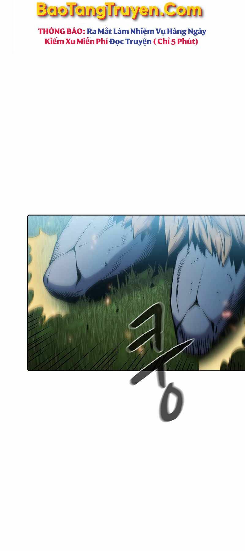 Người Chơi Trở Về Từ Địa Ngục - Chapter 71 - Page 48