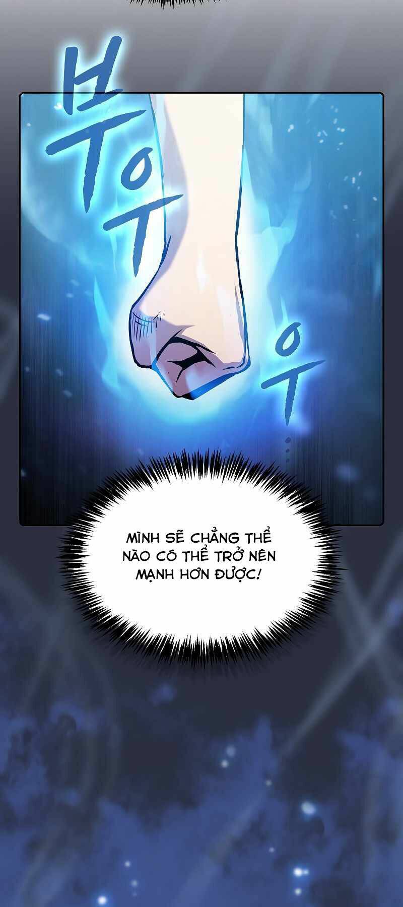 Người Chơi Trở Về Từ Địa Ngục - Chapter 71 - Page 4