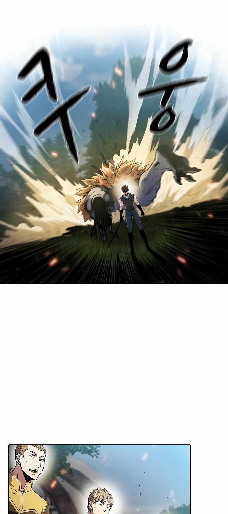 Người Chơi Trở Về Từ Địa Ngục - Chapter 71 - Page 49