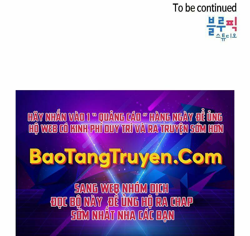 Người Chơi Trở Về Từ Địa Ngục - Chapter 71 - Page 57