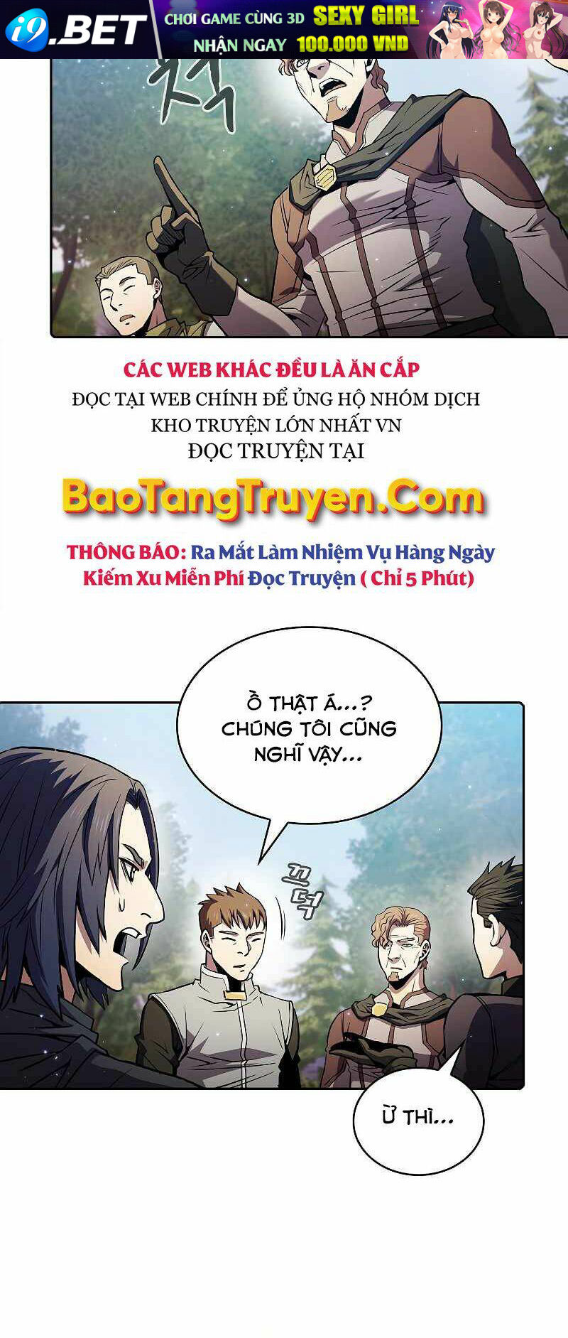 Người Chơi Trở Về Từ Địa Ngục - Chapter 72 - Page 24
