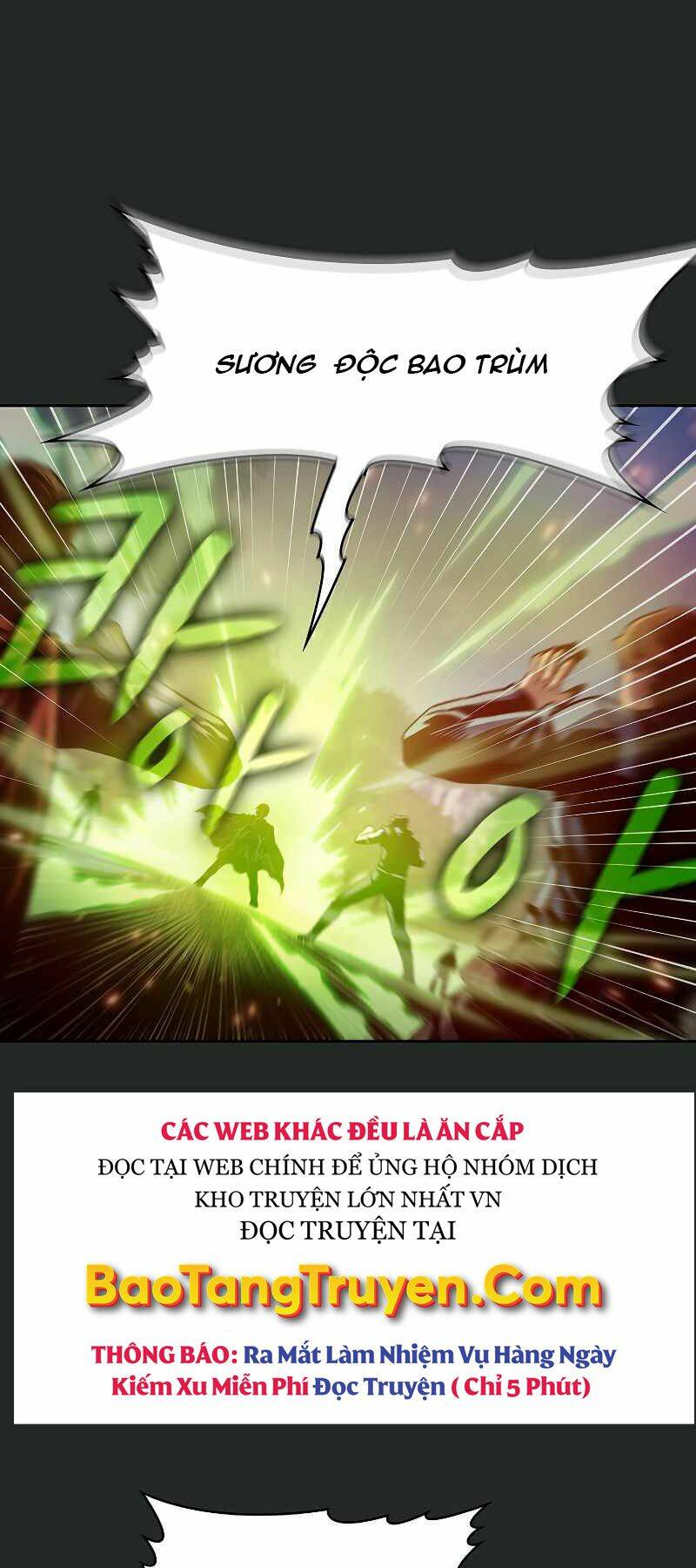 Người Chơi Trở Về Từ Địa Ngục - Chapter 72 - Page 26