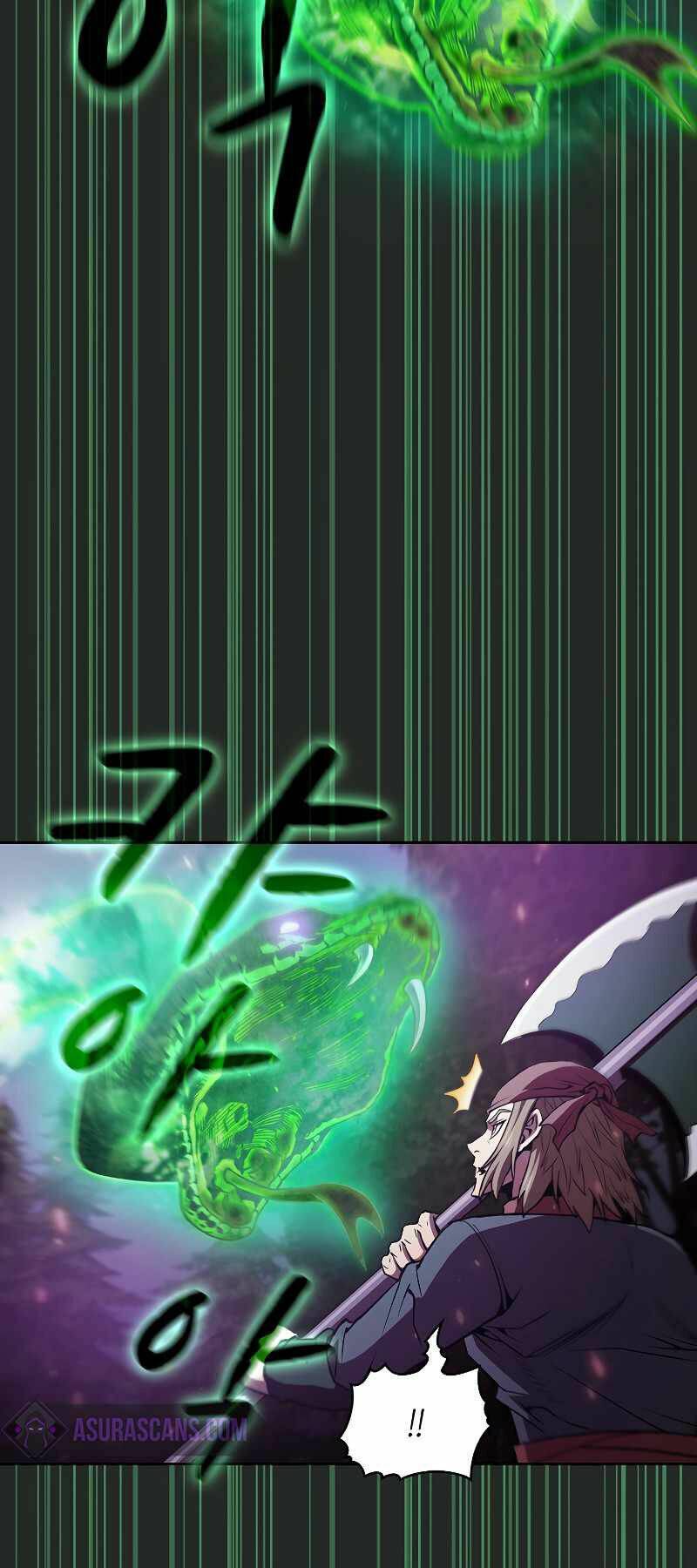 Người Chơi Trở Về Từ Địa Ngục - Chapter 72 - Page 31