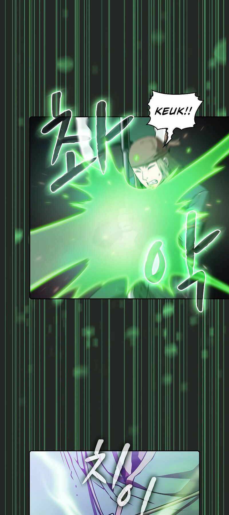 Người Chơi Trở Về Từ Địa Ngục - Chapter 72 - Page 32