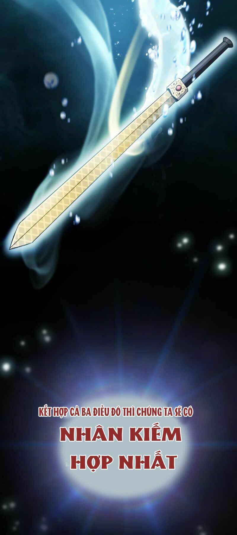 Người Chơi Trở Về Từ Địa Ngục - Chapter 72 - Page 43