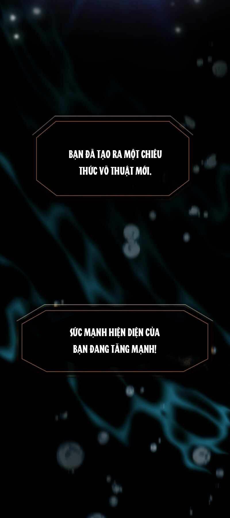 Người Chơi Trở Về Từ Địa Ngục - Chapter 72 - Page 44