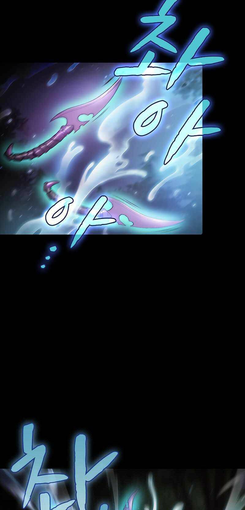 Người Chơi Trở Về Từ Địa Ngục - Chapter 72 - Page 46