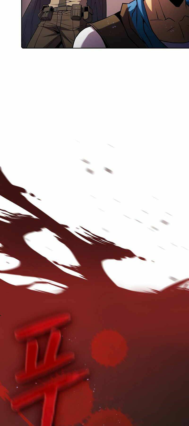 Người Chơi Trở Về Từ Địa Ngục - Chapter 72 - Page 5