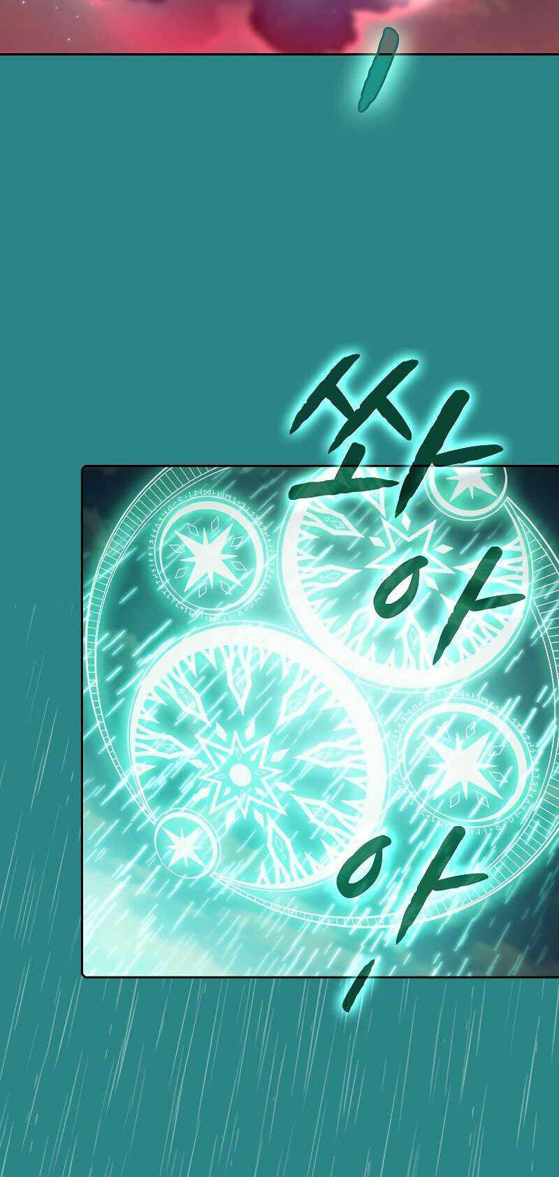 Người Chơi Trở Về Từ Địa Ngục - Chapter 72 - Page 60