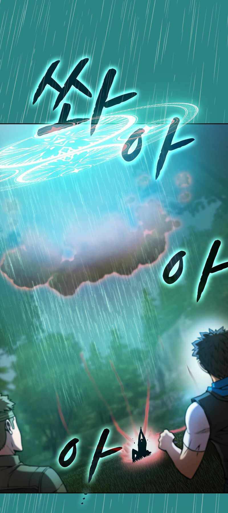 Người Chơi Trở Về Từ Địa Ngục - Chapter 72 - Page 61