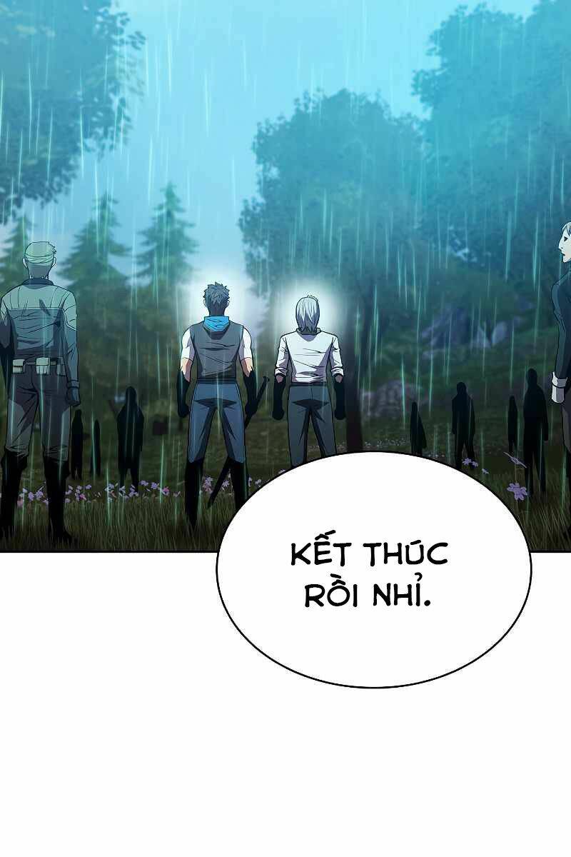 Người Chơi Trở Về Từ Địa Ngục - Chapter 72 - Page 65