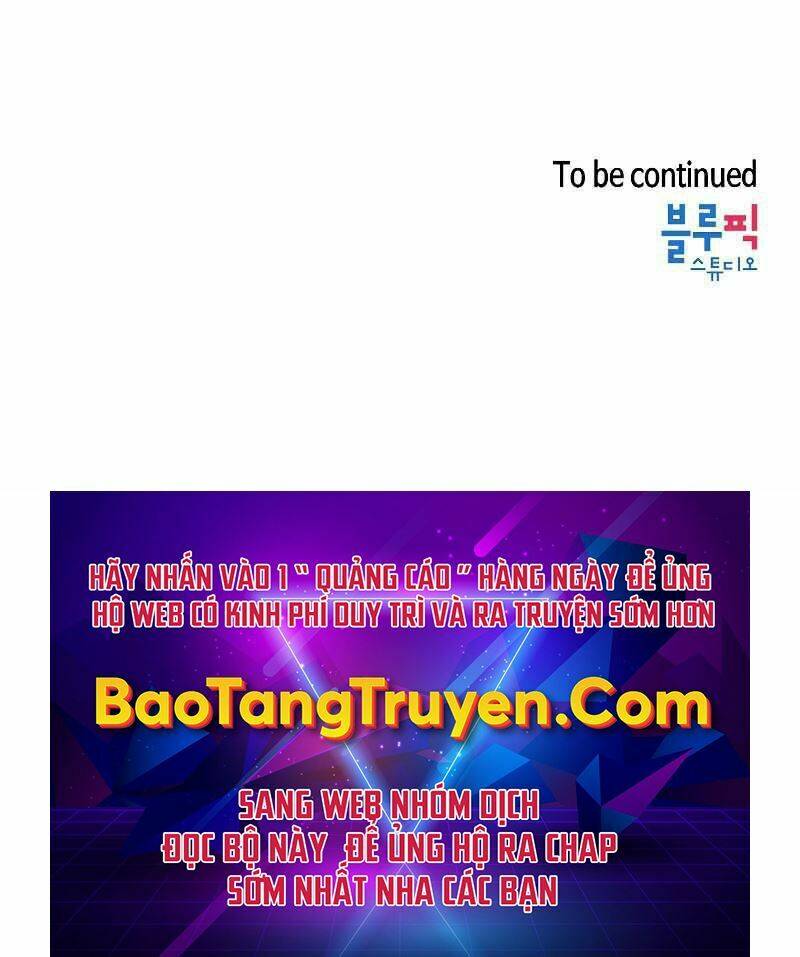 Người Chơi Trở Về Từ Địa Ngục - Chapter 72 - Page 66