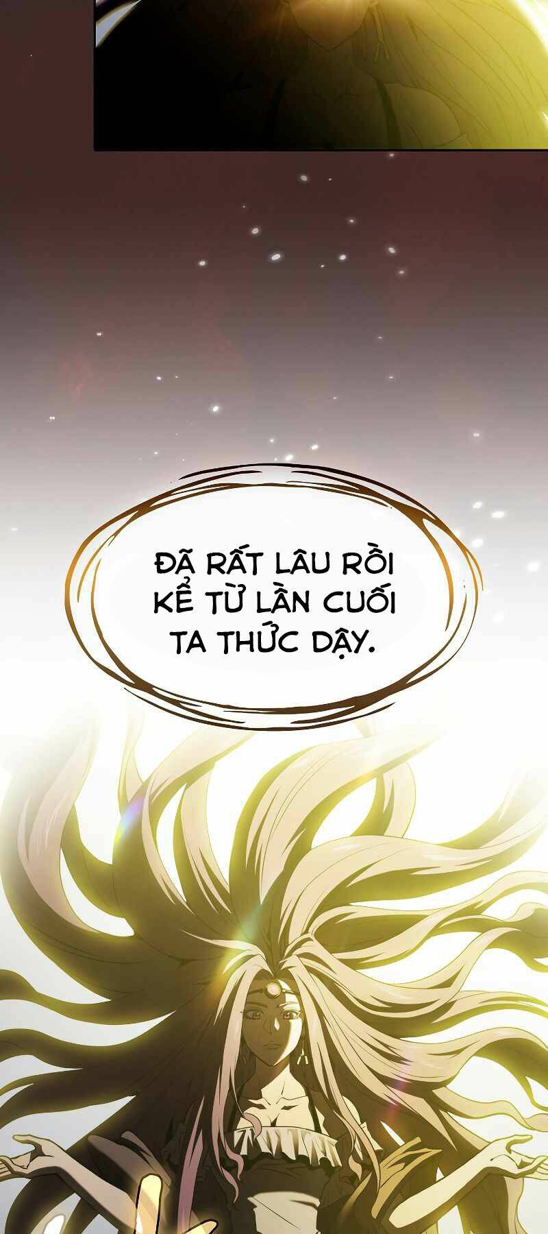 Người Chơi Trở Về Từ Địa Ngục - Chapter 73 - Page 12