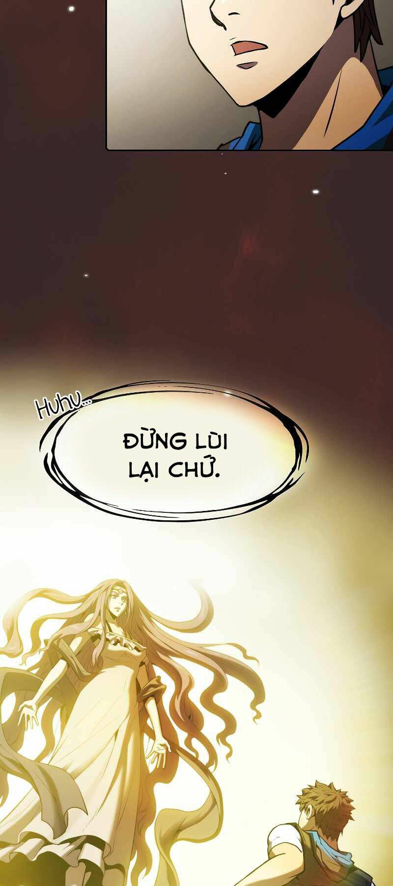 Người Chơi Trở Về Từ Địa Ngục - Chapter 73 - Page 14