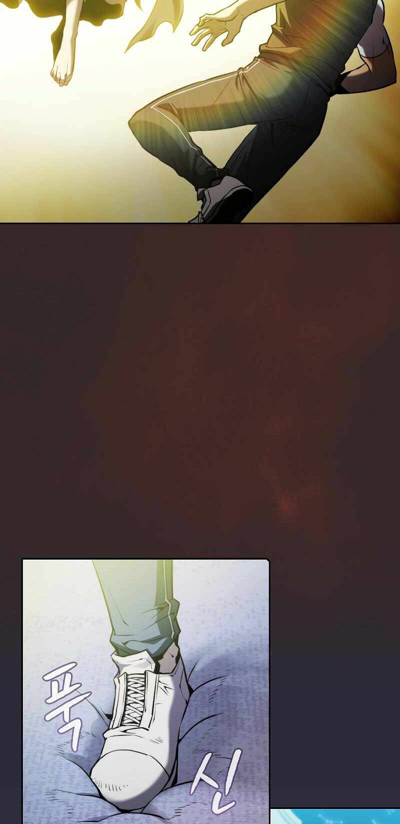 Người Chơi Trở Về Từ Địa Ngục - Chapter 73 - Page 15