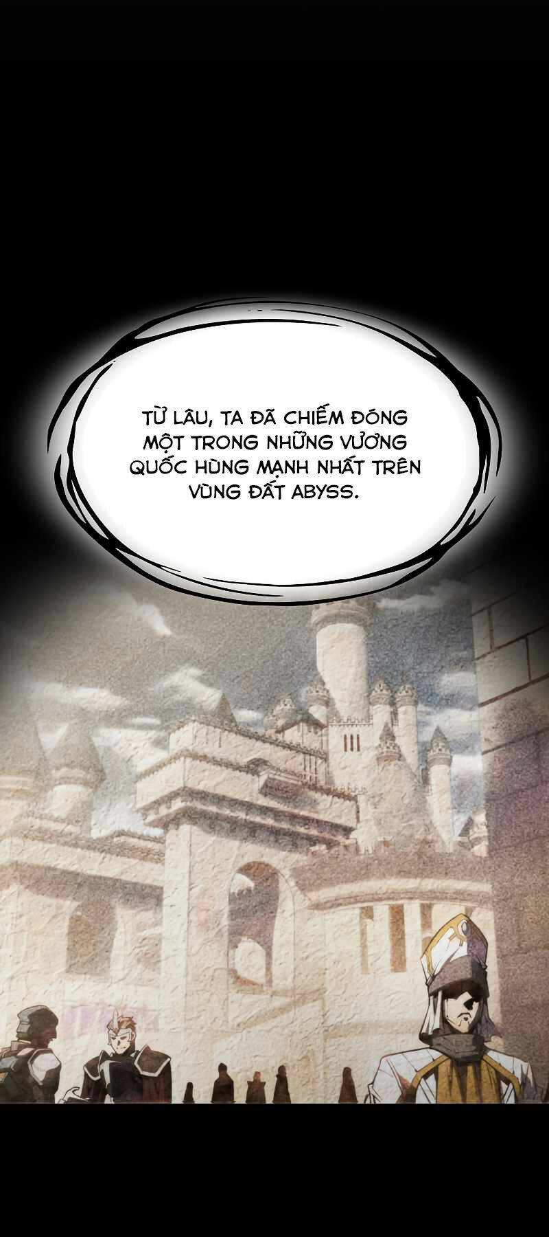 Người Chơi Trở Về Từ Địa Ngục - Chapter 73 - Page 24