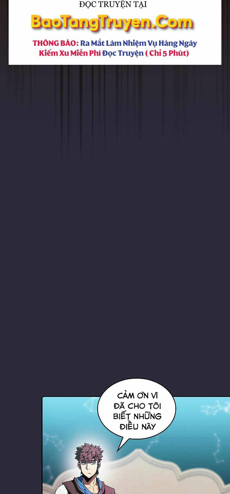 Người Chơi Trở Về Từ Địa Ngục - Chapter 73 - Page 42